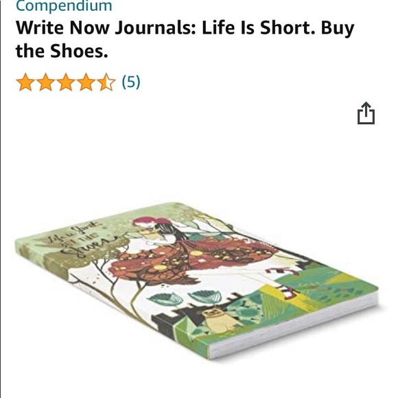 💗Bundle of 5 Pug dog Album,note pad, letter holder and 2 journals - Picture 11 of 15